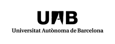 UAB